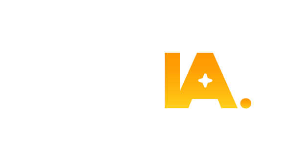 CavIA