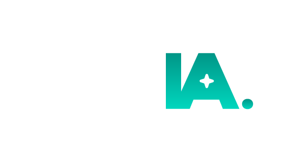 CavIA
