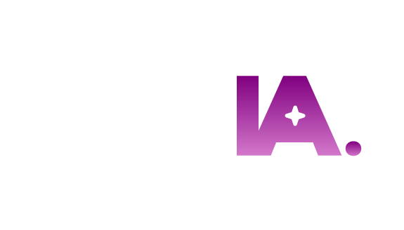CavIA