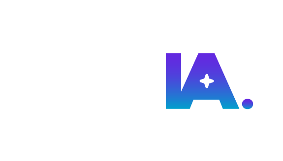 CavIA