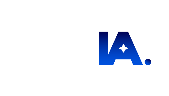 CavIA
